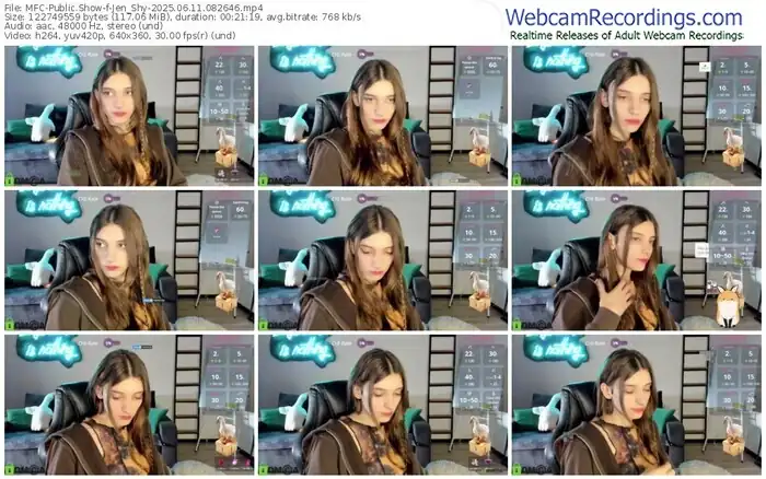 2025/06/11/mfc-jen_shy-08-26-46