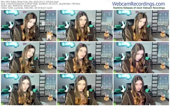 2025/06/11/mfc-jen_shy-10-53-14