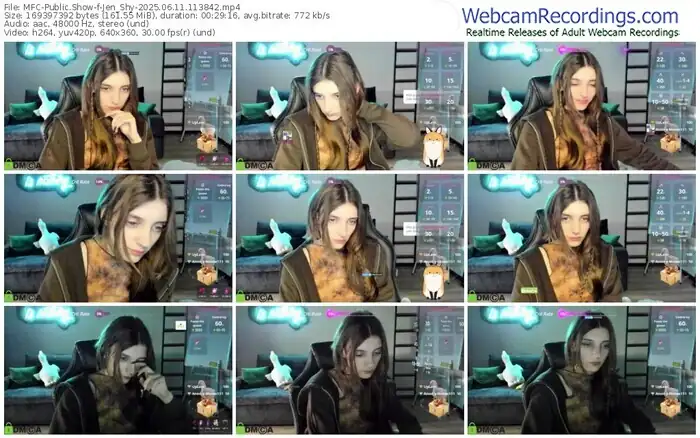 2025/06/11/mfc-jen_shy-11-38-42