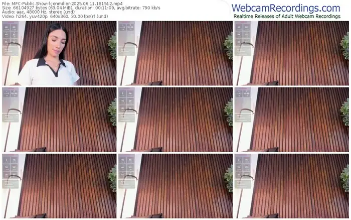 2025/06/11/mfc-jenmiller-18-15-12