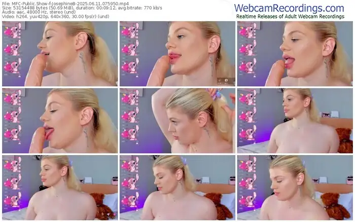 2025/06/11/mfc-josephineb-07-59-50