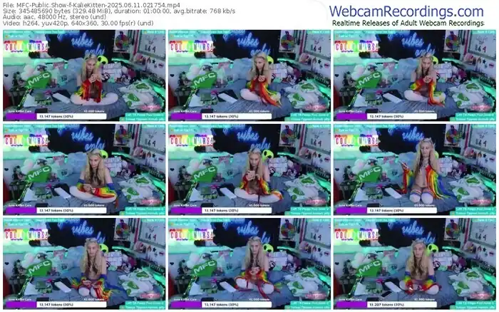 2025/06/11/mfc-kaliekitten-02-17-54