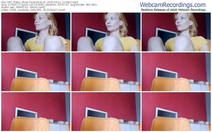 2025/06/11/mfc-karoline121-11-09-10