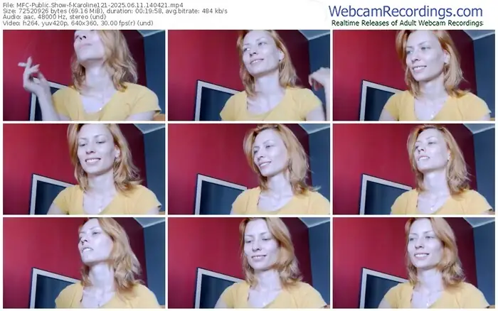 2025/06/11/mfc-karoline121-14-04-21