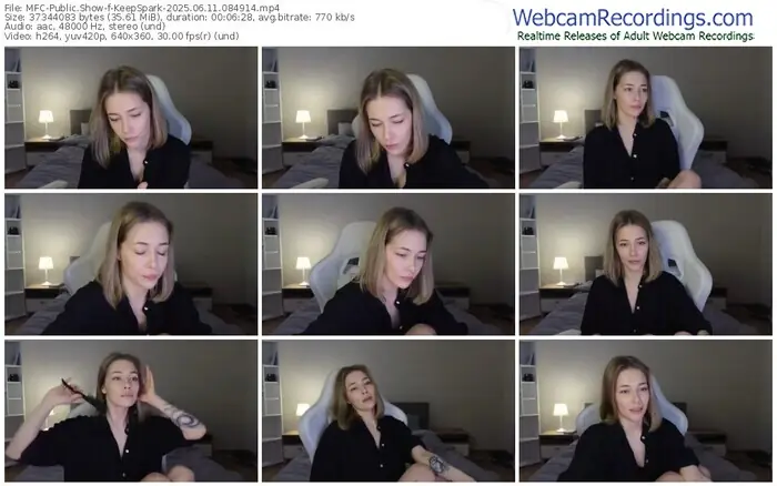 2025/06/11/mfc-keepspark-08-49-14