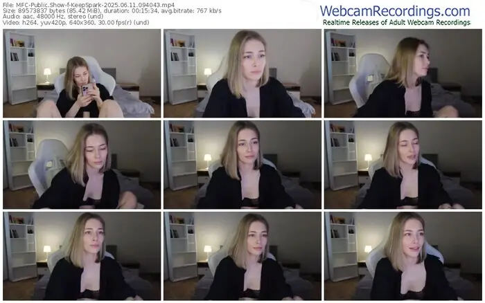 2025/06/11/mfc-keepspark-09-40-43