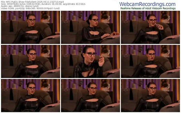 2025/06/11/mfc-kellykent-23-27-10