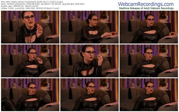 2025/06/11/mfc-kellykent-23-31-12