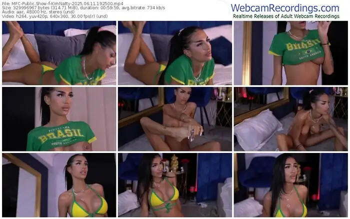 2025/06/11/mfc-kimnatty-19-25-00