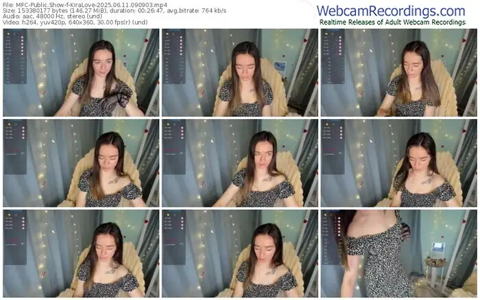 2025/06/11/mfc-kiralove-09-09-03