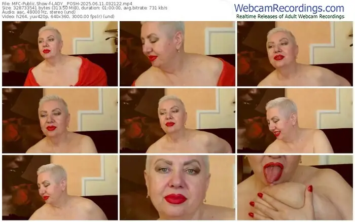 2025/06/11/mfc-lady__posh-03-21-22