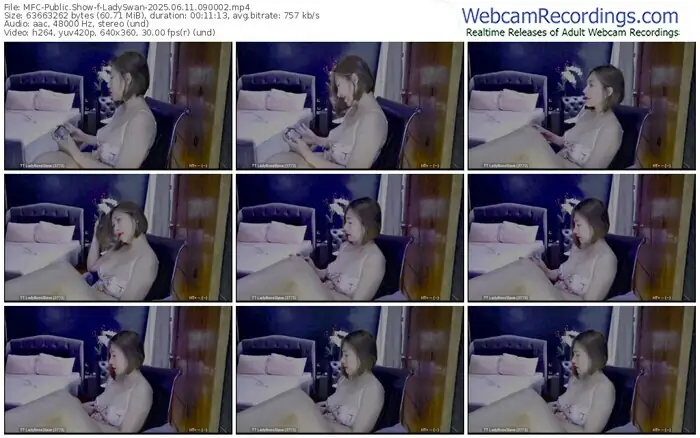 2025/06/11/mfc-ladyswan-09-00-02