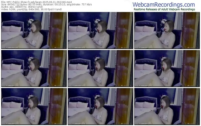 2025/06/11/mfc-ladyswan-09-22-46