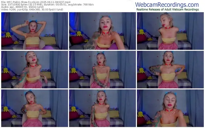 2025/06/11/mfc-licklizz-08-33-37