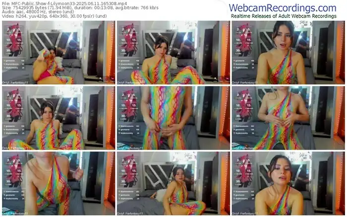 2025/06/11/mfc-lilymoon33-16-53-08