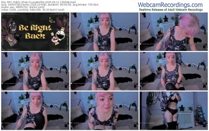 2025/06/11/mfc-lunawolfie-15-06-08