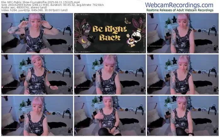 2025/06/11/mfc-lunawolfie-15-10-25