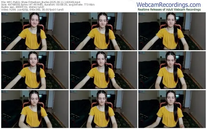 2025/06/11/mfc-madison_burke-14-26-49