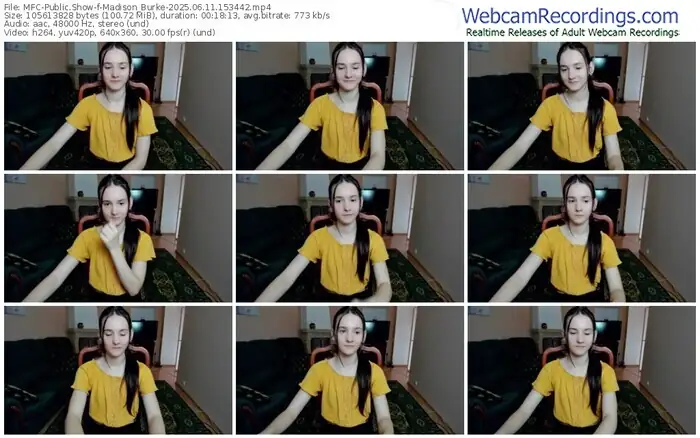 2025/06/11/mfc-madison_burke-15-34-42