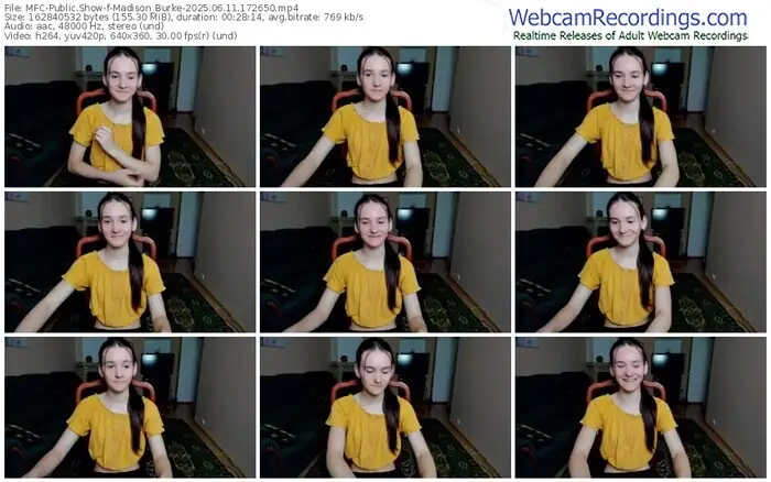 2025/06/11/mfc-madison_burke-17-26-50