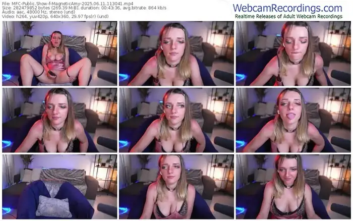 2025/06/11/mfc-magneticamy-11-30-41