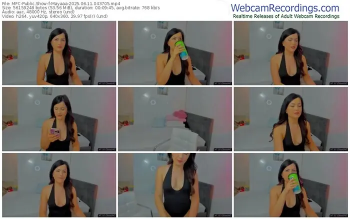 2025/06/11/mfc-mayaaa-04-37-05