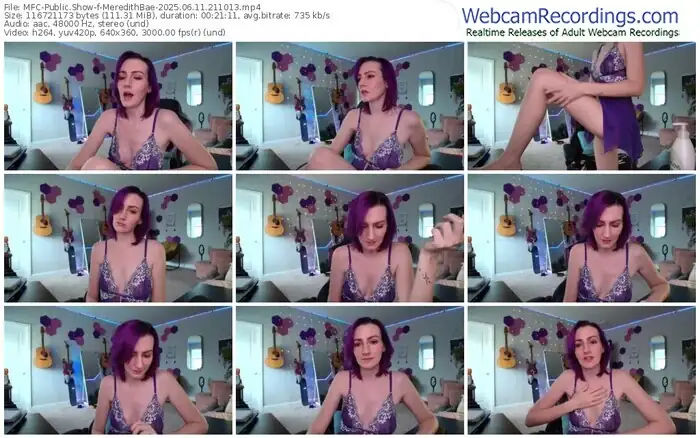 2025/06/11/mfc-meredithbae-21-10-13