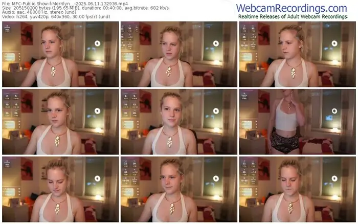 2025/06/11/mfc-merrilyn__-13-29-36