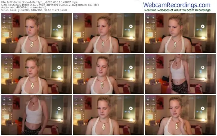 2025/06/11/mfc-merrilyn__-14-38-07