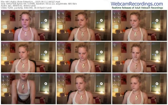 2025/06/11/mfc-merrilyn__-14-43-27