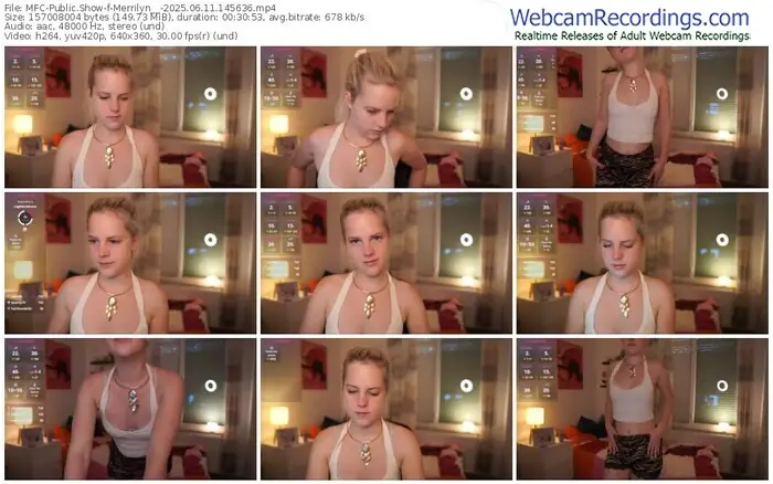 2025/06/11/mfc-merrilyn__-14-56-36