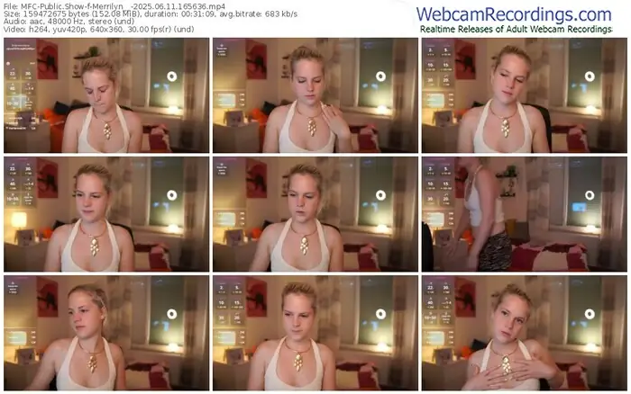 2025/06/11/mfc-merrilyn__-16-56-36