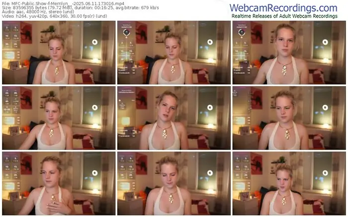 2025/06/11/mfc-merrilyn__-17-30-16