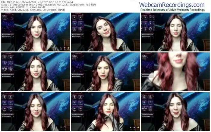 2025/06/11/mfc-mialuxe-16-18-22