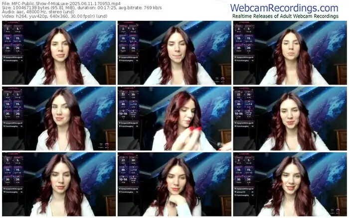 2025/06/11/mfc-mialuxe-17-09-53