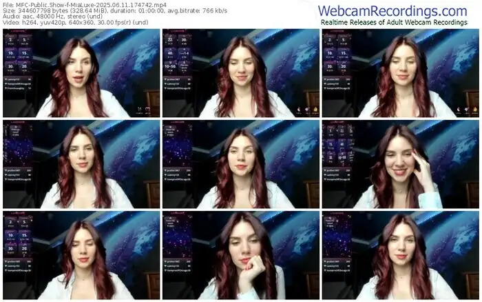 2025/06/11/mfc-mialuxe-17-47-42
