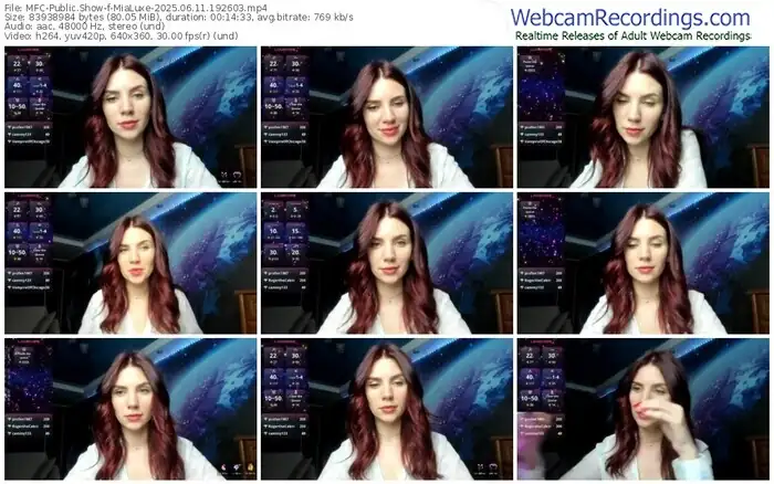 2025/06/11/mfc-mialuxe-19-26-03