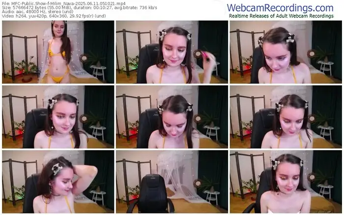 2025/06/11/mfc-milim_nava-05-10-21