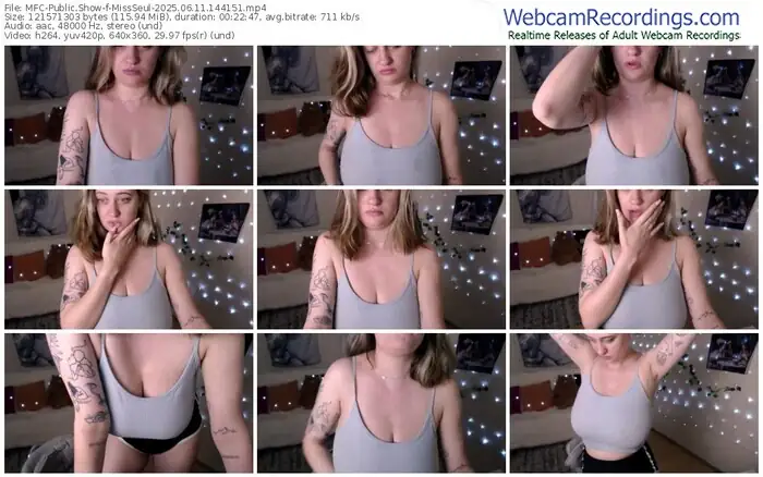 2025/06/11/mfc-missseul-14-41-51