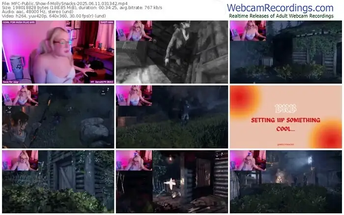 2025/06/11/mfc-mollysnacks-03-13-42