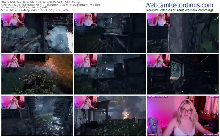 2025/06/11/mfc-mollysnacks-03-24-25