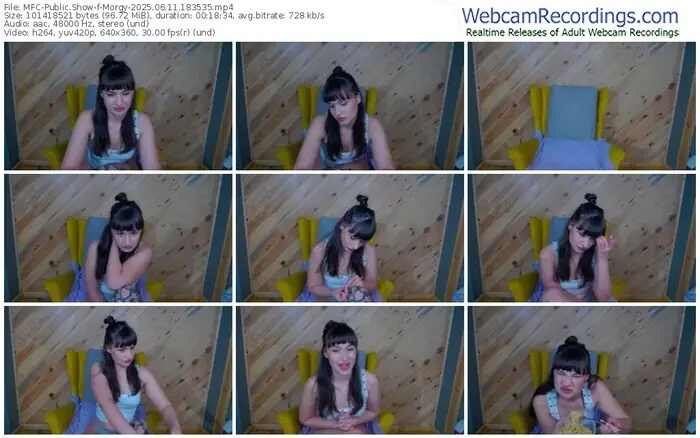 2025/06/11/mfc-morgy-18-35-35