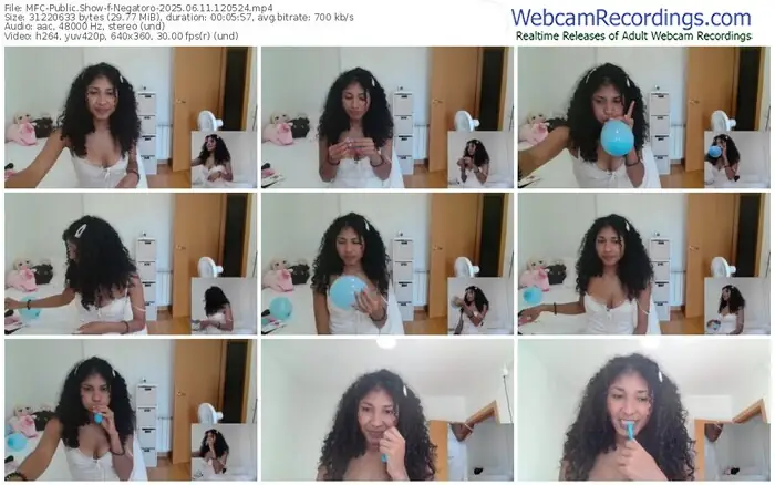 2025/06/11/mfc-negatoro-12-05-24