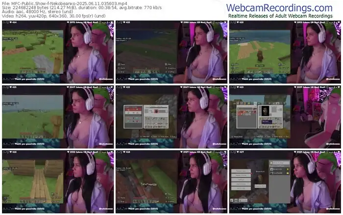 2025/06/11/mfc-nekobeanxo-03-56-03