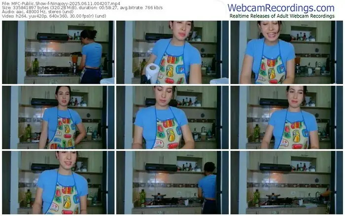 2025/06/11/mfc-ninajoyy-00-42-07