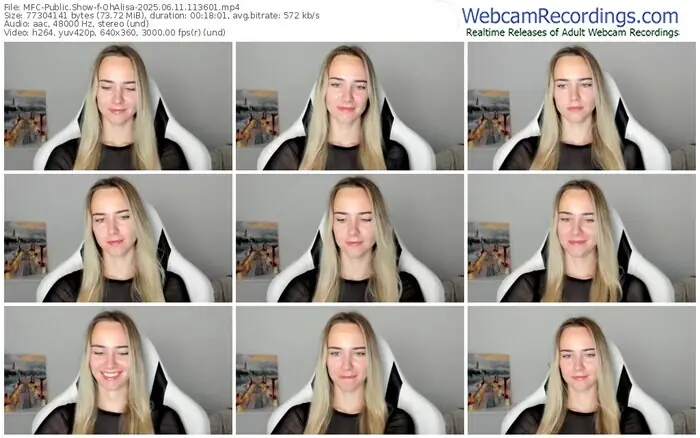 2025/06/11/mfc-ohalisa-11-36-01