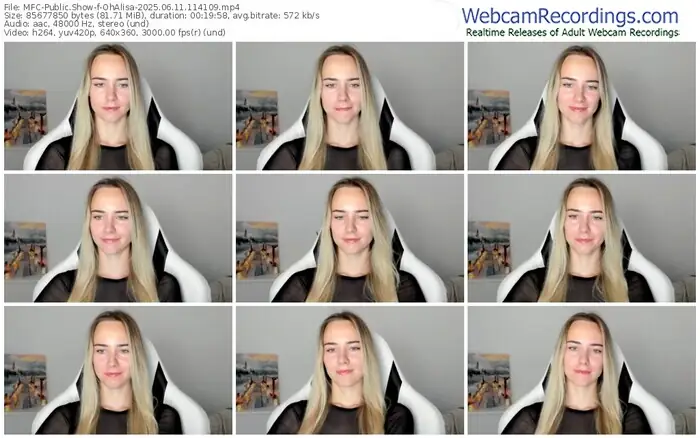 2025/06/11/mfc-ohalisa-11-41-09