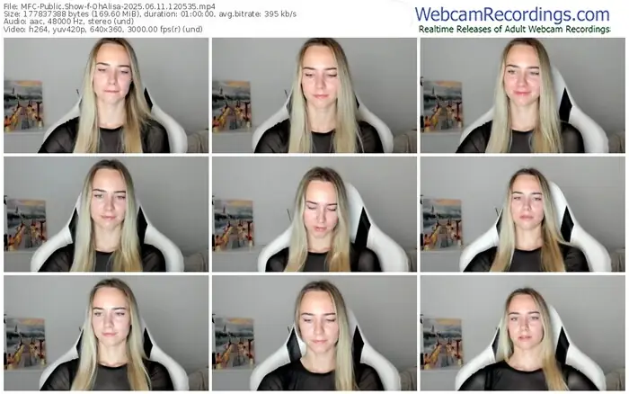 2025/06/11/mfc-ohalisa-12-05-35