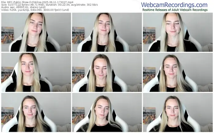 2025/06/11/mfc-ohalisa-17-30-27