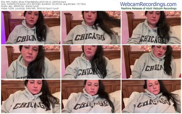 2025/06/11/mfc-pandabella-23-55-34